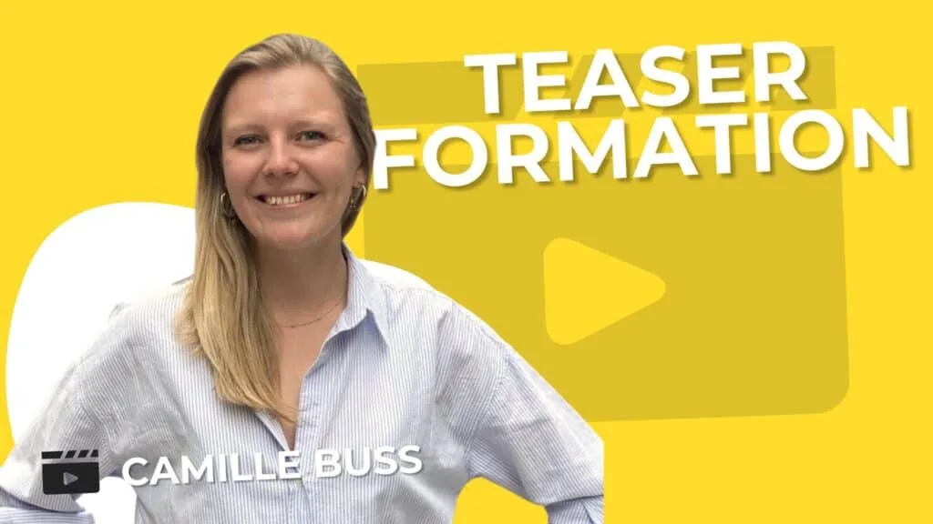 prestation video 4