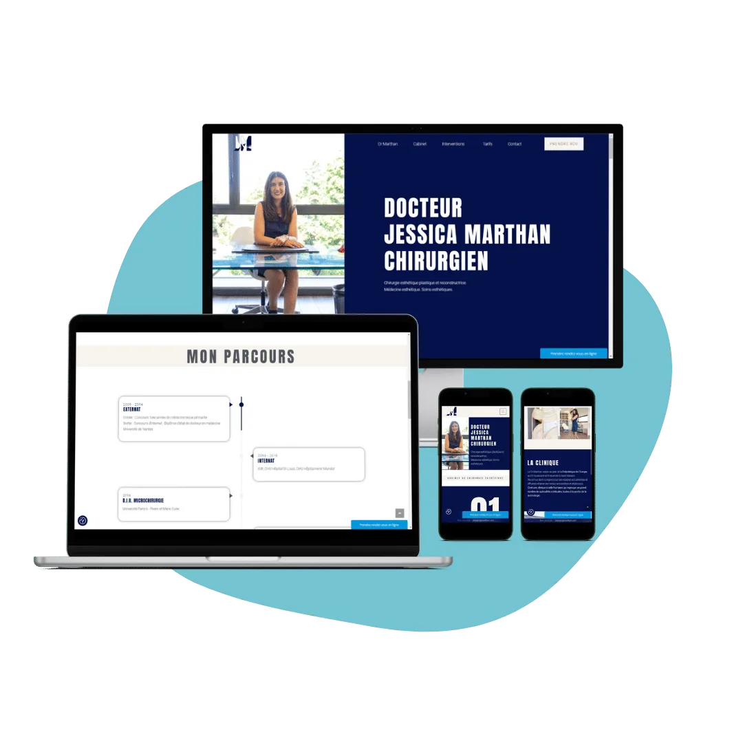 prestation web 4 mockup-Jessica
