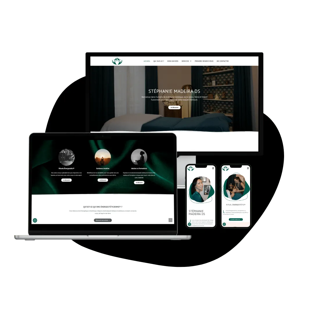 prestation web 3 mockup-stephanie